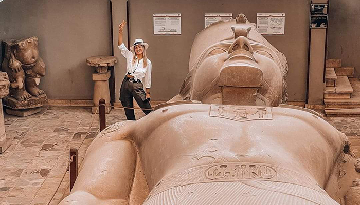 Tour Gallery Image 4